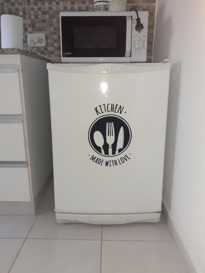 Departamento Witcomb Con Estacionamiento Apartment Bahia Blanca Ngoại thất bức ảnh