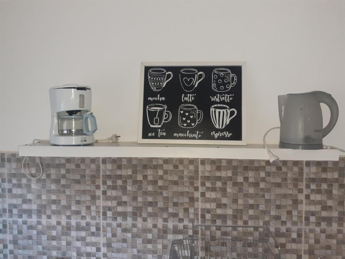 Departamento Witcomb Con Estacionamiento Apartment Bahia Blanca Ngoại thất bức ảnh